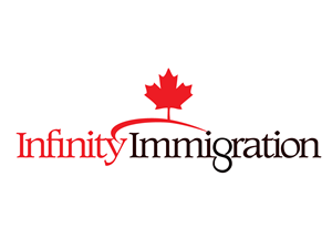 Logo Design by markjoseph
