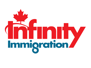 Logo Design by markjoseph for Thrive Solutions | Design: #1187539