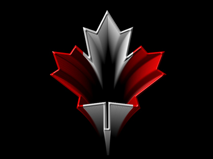 Logo Design by Med Fox for Thrive Solutions | Design #1187161