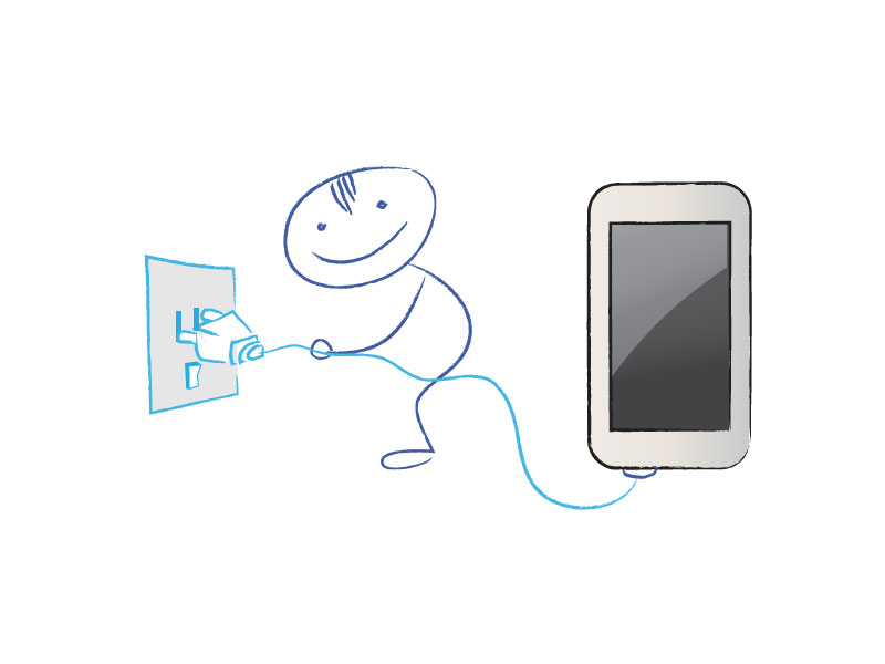 Design Illustration par artistraman pour ce projet | Design #1225511