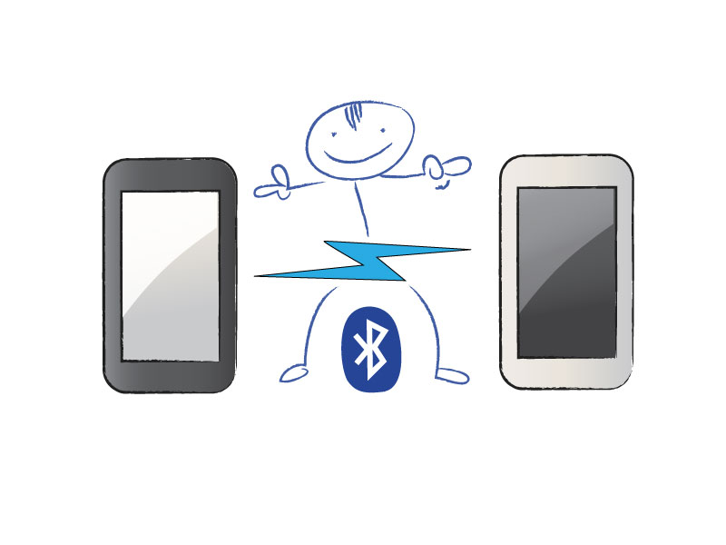 Illustration Design by artistraman for this project | Design #1225513