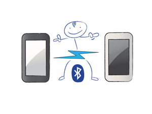 Design Illustration par artistraman pour ce projet | Design : #1225513