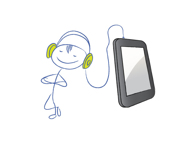 Illustration Design by artistraman for this project | Design #1225515