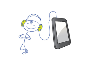 Design Illustration par artistraman pour ce projet | Design : #1225515