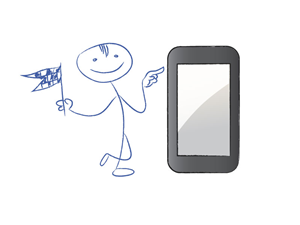 Design Illustration par artistraman pour ce projet | Design : #1225524