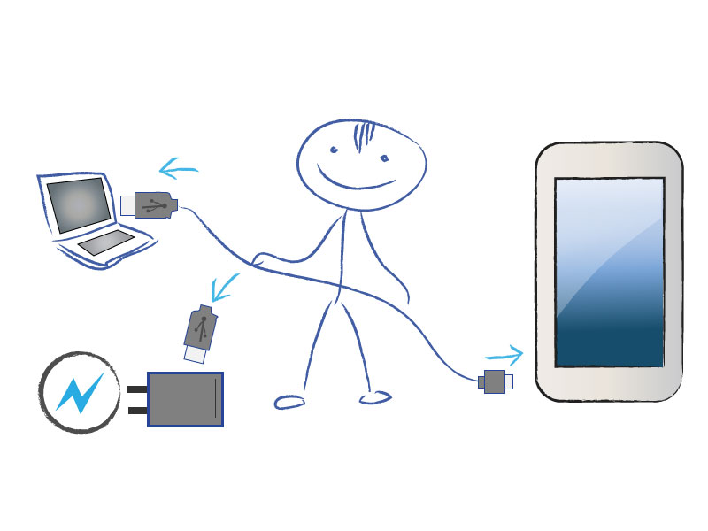 Illustration Design by artistraman for this project | Design #1225539