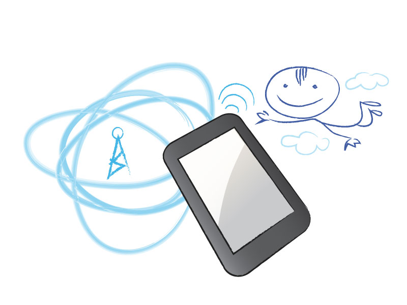 Design Illustration par artistraman pour ce projet | Design #1225600