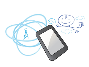 Design Illustration par artistraman pour ce projet | Design : #1225600