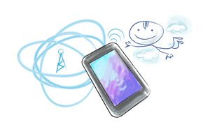 Design Illustration par artistraman pour ce projet | Design : #1228559