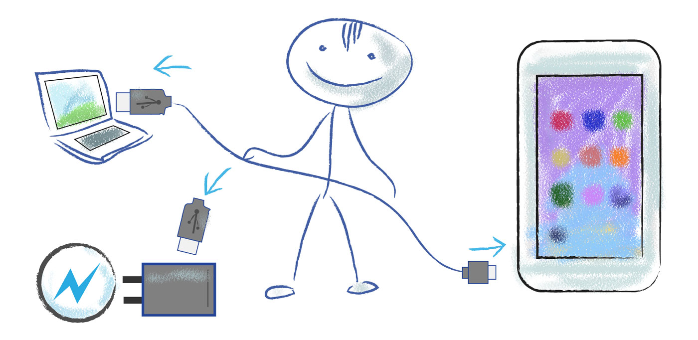 Design Illustration par artistraman pour ce projet | Design #1228562