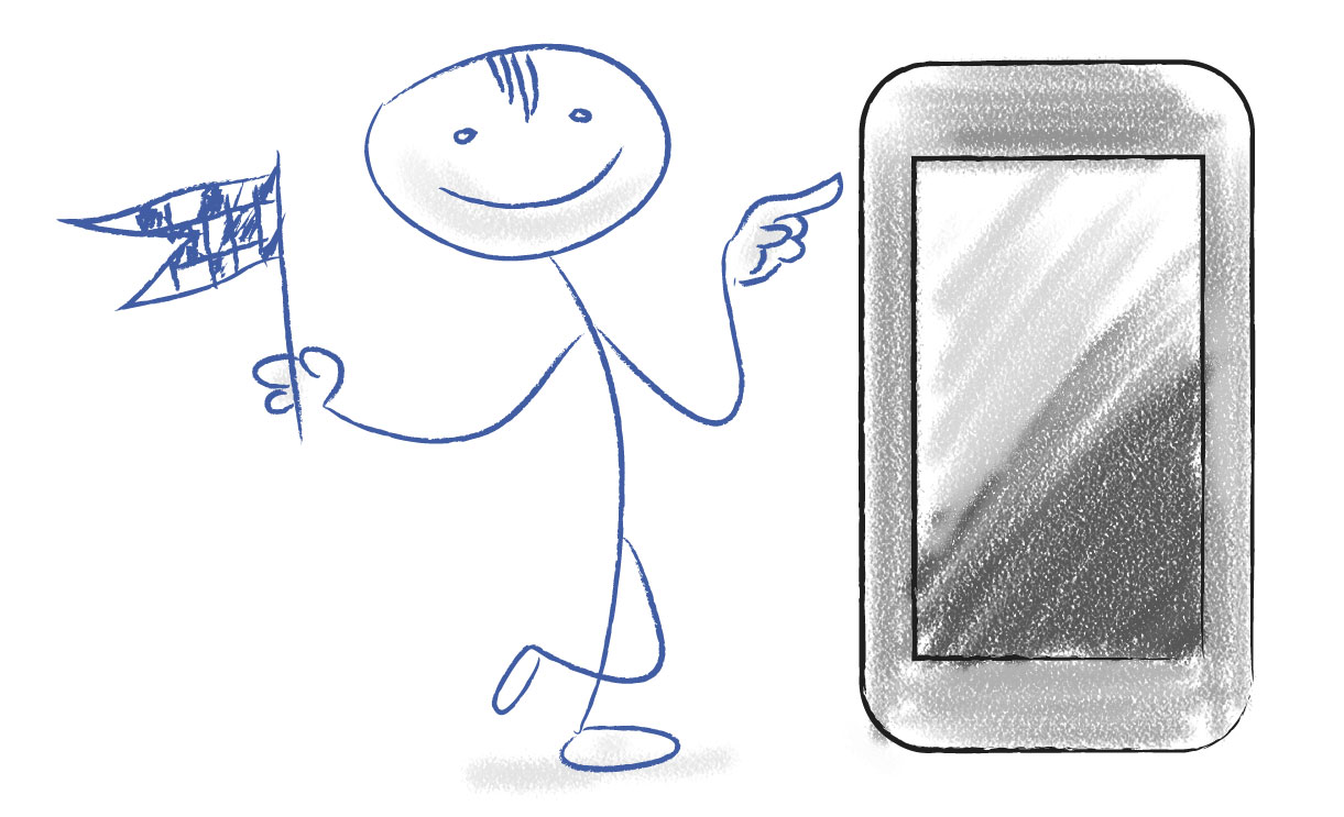 Design Illustration par artistraman pour ce projet | Design #1228564