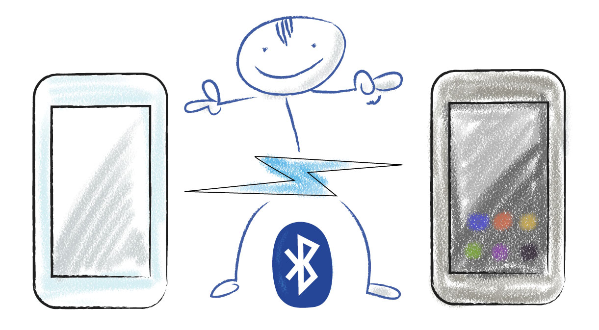 Design Illustration par artistraman pour ce projet | Design #1228569