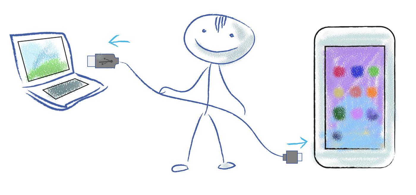 Design Illustration par artistraman pour ce projet | Design #1230656