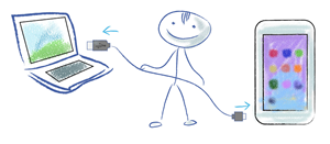 Design Illustration par artistraman pour ce projet | Design : #1230661