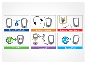 Design Illustration par Vicez pour ce projet | Design : #1200734