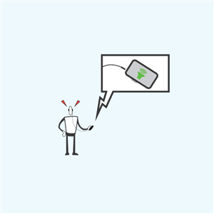 Design Illustration par dukedesign pour ce projet | Design : #1199926