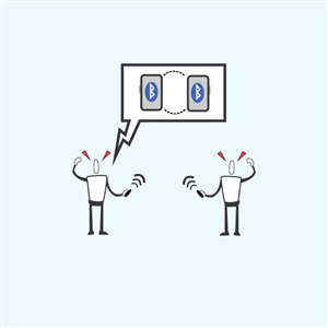 Design Illustration par dukedesign pour ce projet | Design : #1199927