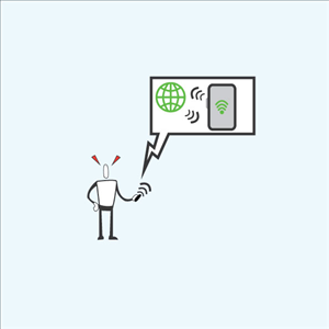 Design Illustration par dukedesign pour ce projet | Design : #1199930