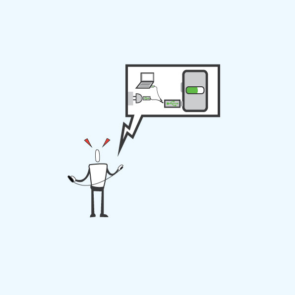 Design Illustration par dukedesign pour ce projet | Design #1199933