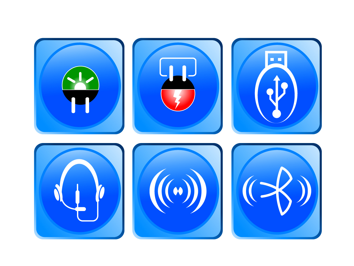 Design Illustration par Creative Faves pour ce projet | Design #1202910