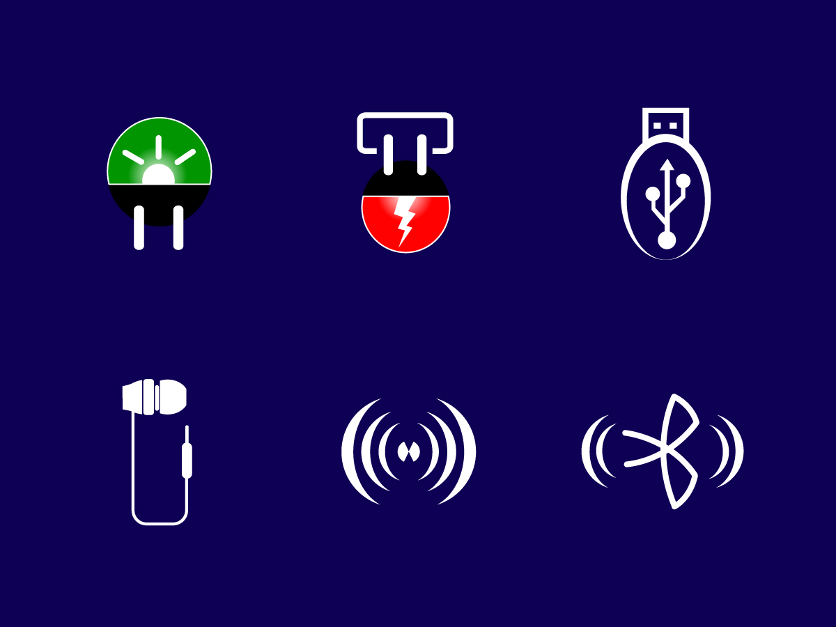 Illustration Design by Creative Faves for this project | Design #1202911