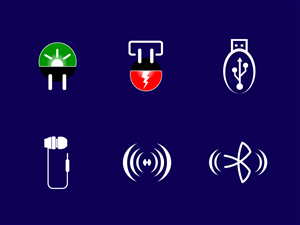 Design Illustration par Creative Faves pour ce projet | Design : #1202911