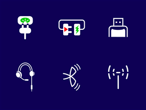 Design Illustration par Creative Faves pour ce projet | Design : #1202912