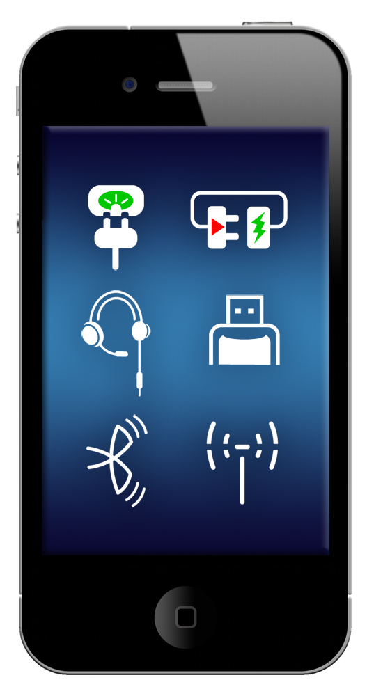 Design Illustration par Creative Faves pour ce projet | Design #1203755