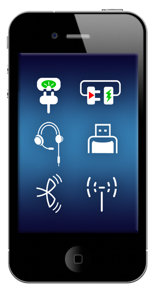 Design Illustration par Creative Faves pour ce projet | Design : #1203755