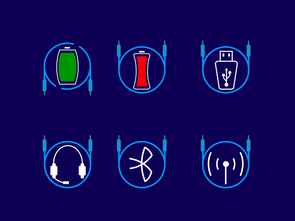 Design Illustration par Creative Faves pour ce projet | Design #1203756