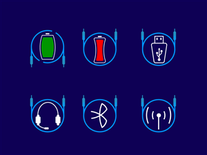 Design Illustration par Creative Faves pour ce projet | Design : #1203756