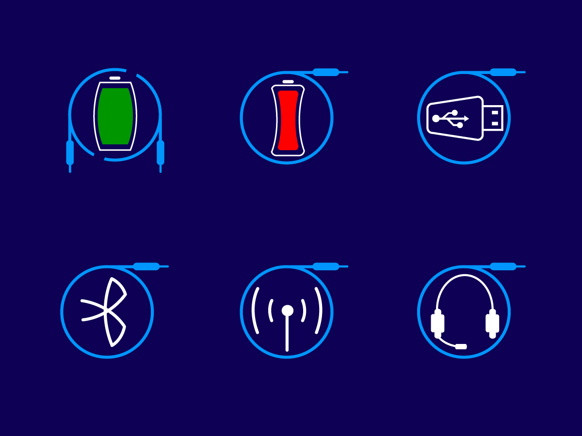 Design Illustration par Creative Faves pour ce projet | Design #1203758