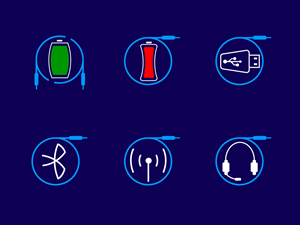 Design Illustration par Creative Faves pour ce projet | Design : #1203758