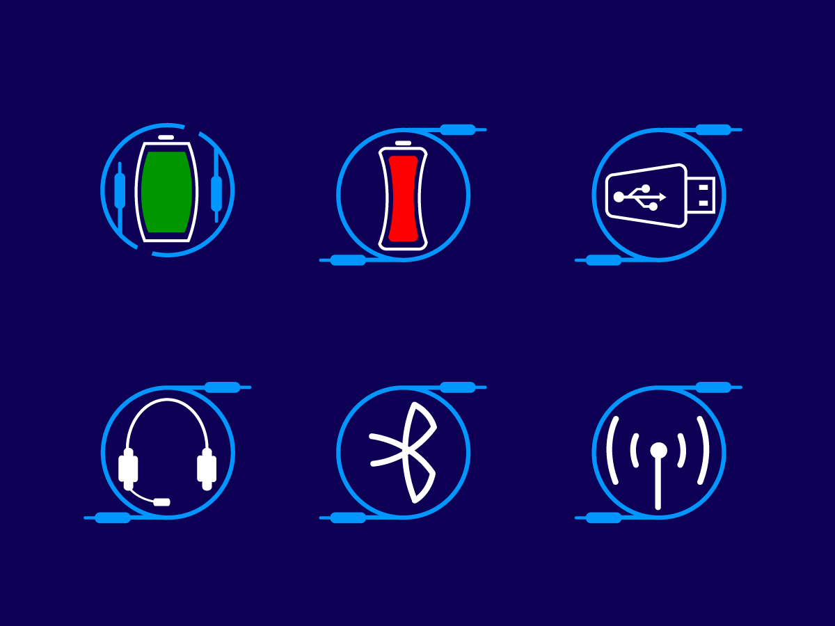 Illustration Design by Creative Faves for this project | Design #1203760