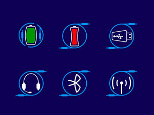 Design Illustration par Creative Faves pour ce projet | Design : #1203760