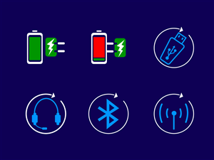 Design Illustration par Creative Faves pour ce projet | Design : #1203762