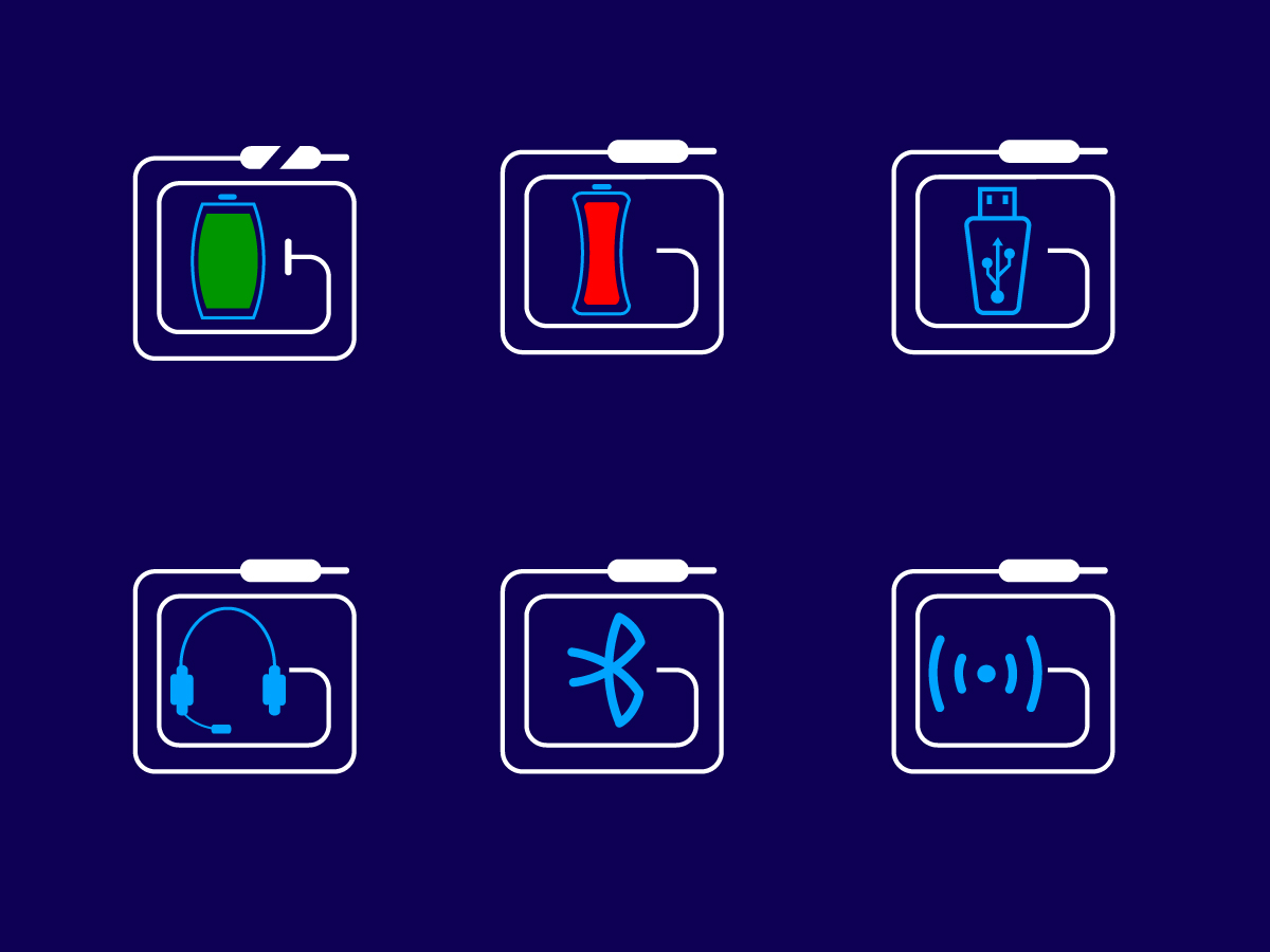 Design Illustration par Creative Faves pour ce projet | Design #1203766