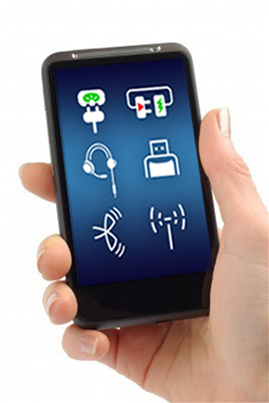 Design Illustration par Creative Faves pour ce projet | Design : #1203770