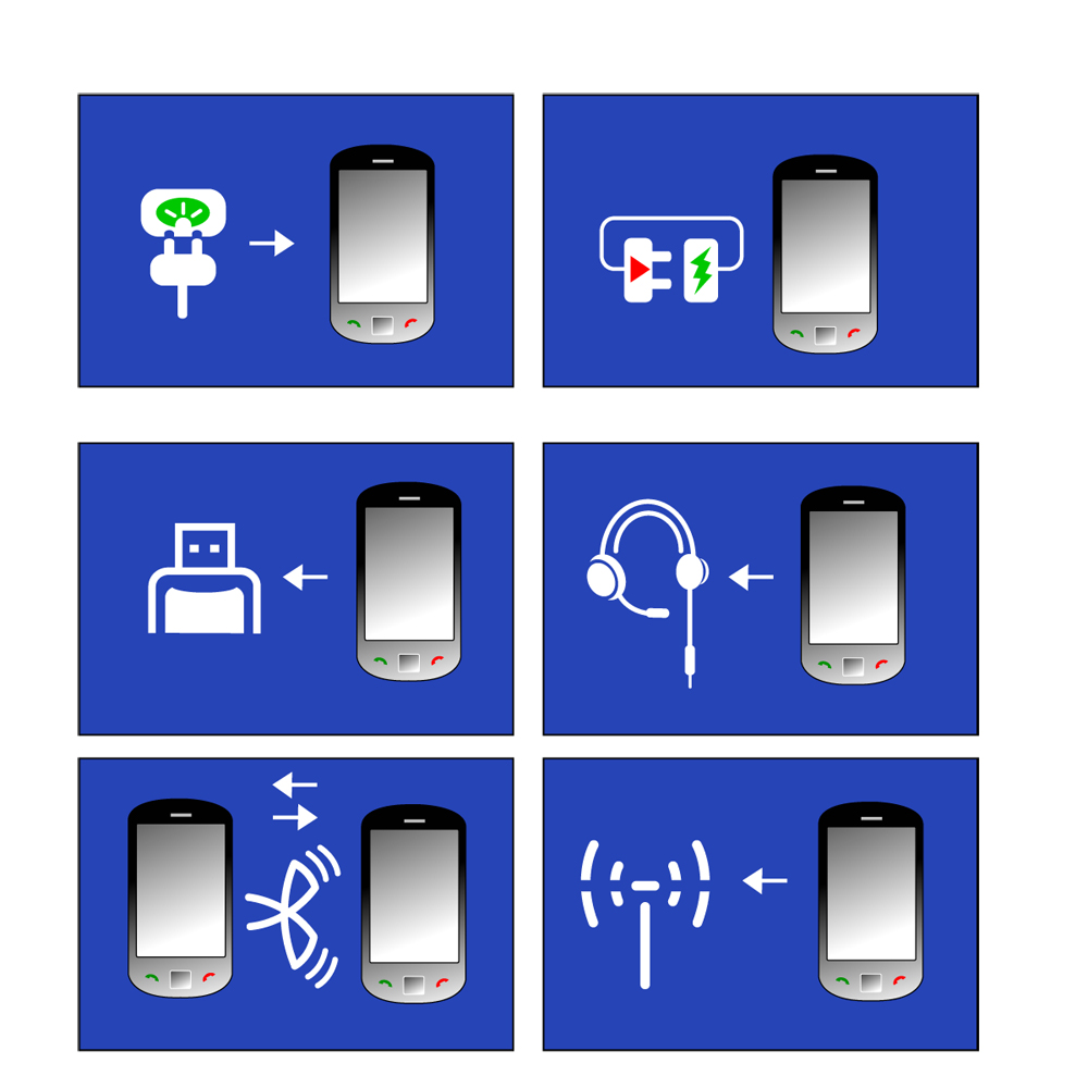 Design Illustration par Creative Faves pour ce projet | Design #1205637