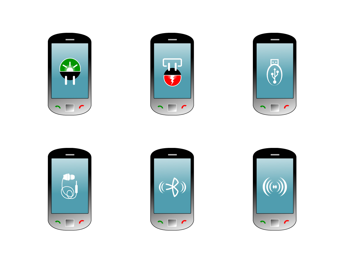 Design Illustration par Creative Faves pour ce projet | Design #1205640