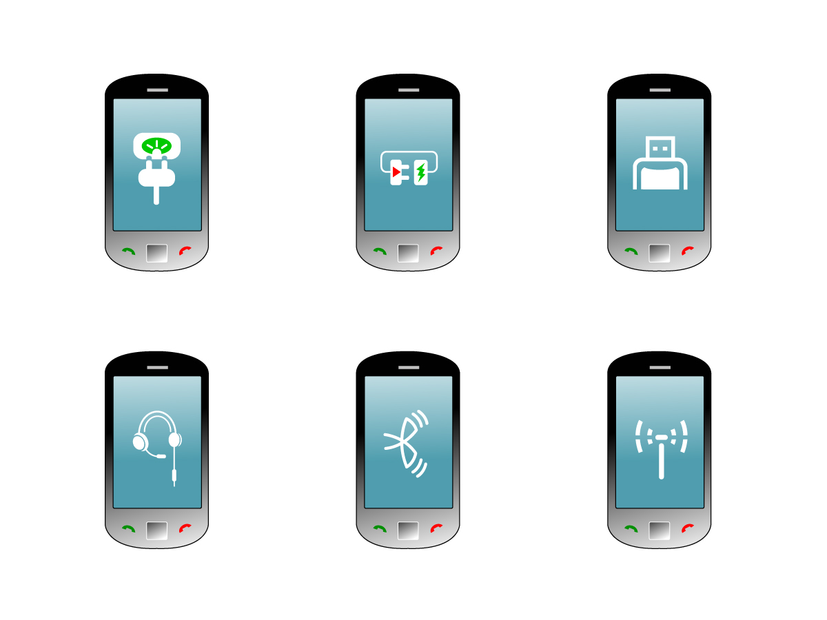 Design Illustration par Creative Faves pour ce projet | Design #1205643