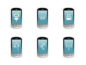 Design Illustration par Creative Faves pour ce projet | Design : #1205643