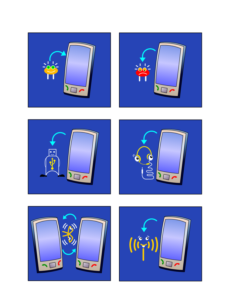 Design Illustration par Creative Faves pour ce projet | Design #1232388