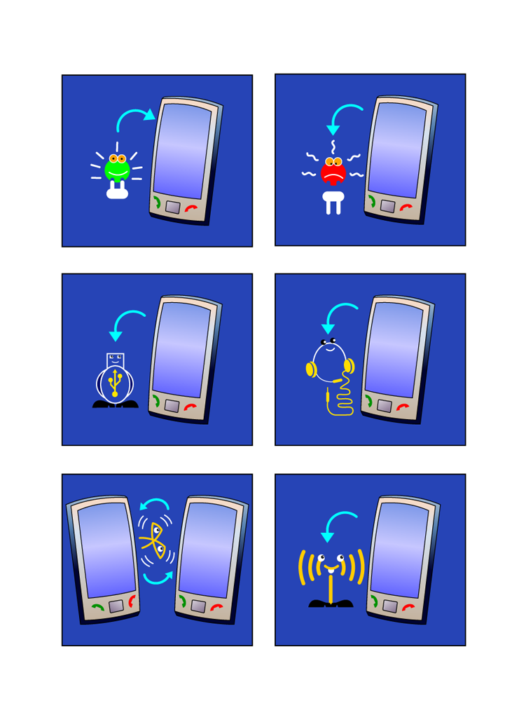 Design Illustration par Creative Faves pour ce projet | Design #1232936