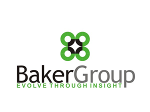 Design de Logo par Uncle T pour Baker Group | Design #165934