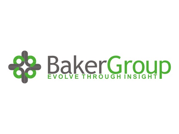 Design de Logo par Uncle T pour Baker Group | Design #165937