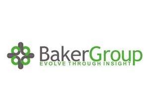 Design de Logo par Uncle T pour Baker Group | Design : #165937
