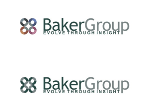 Logo Design by Uncle T for Baker Group | Design: #168240