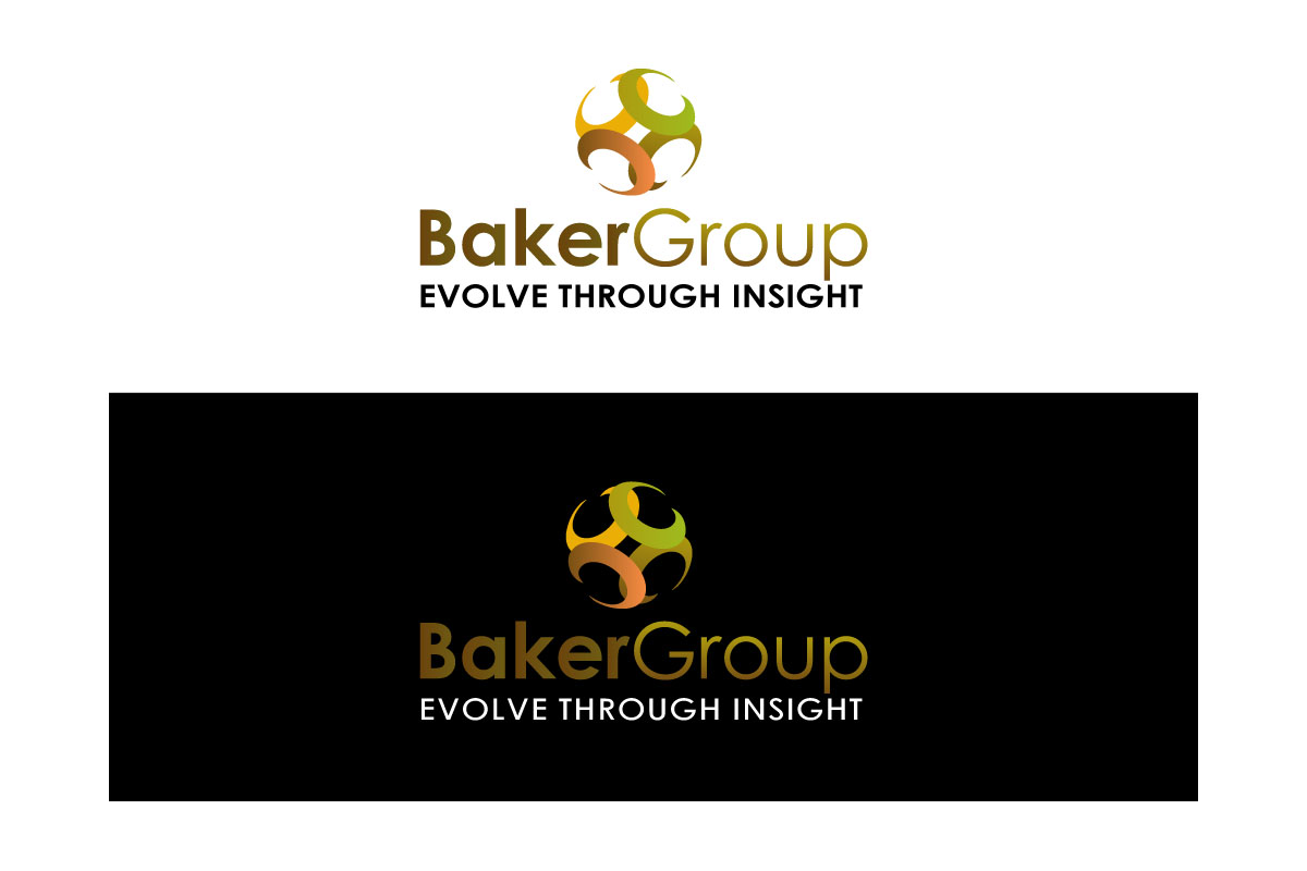 Design de Logo par T2Dezign pour Baker Group | Design #171295
