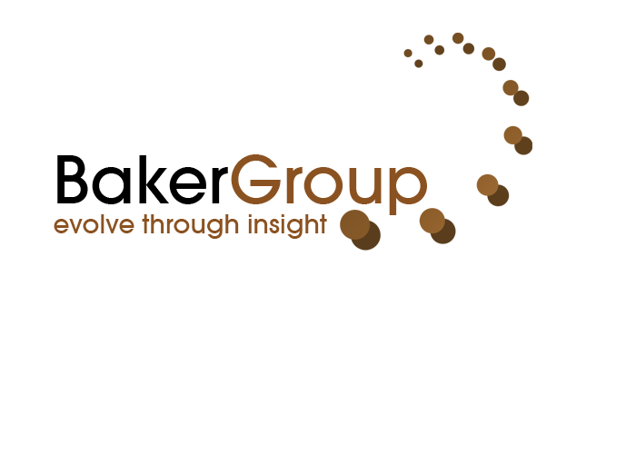 Design de Logo par Katala pour Baker Group | Design #167887